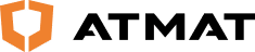 20210107154000.348