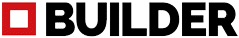 20210107154000.739