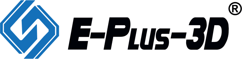 20230530081353.181 (1)