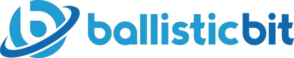 3D printer Reseller Additive Manufacturing | Ballistic Bit