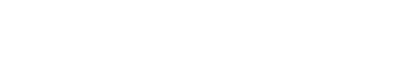 3D printer Reseller Additive Manufacturing | Ballistic Bit