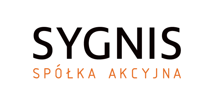 Sygnis
