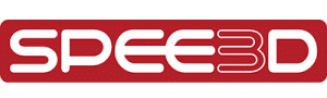 spee3d