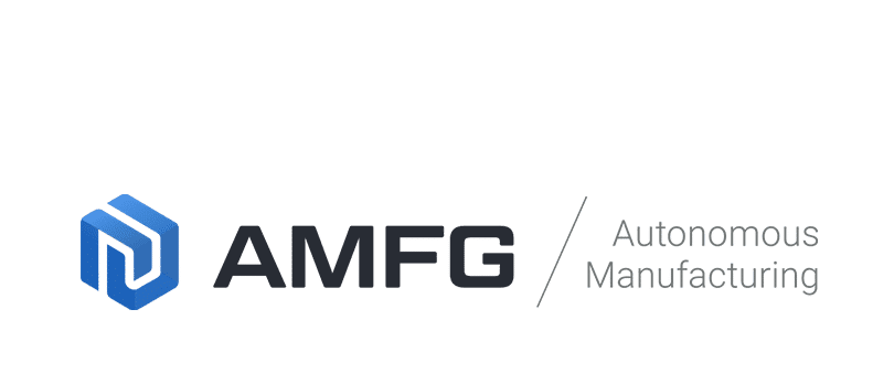 AMFG