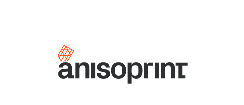 ANISOPRINT