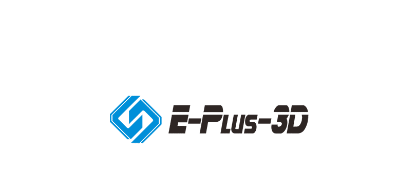 EPLUS