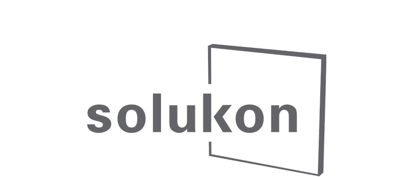 solukon