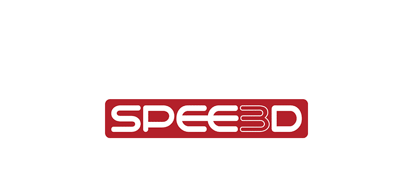 speed