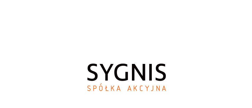 sygnis