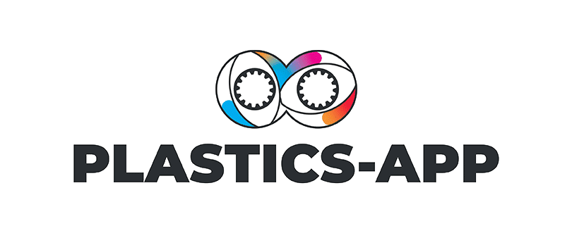 PLASTICS APP