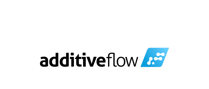 additive flow