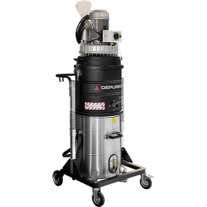 ECOBULL PLUS Z2-Z22